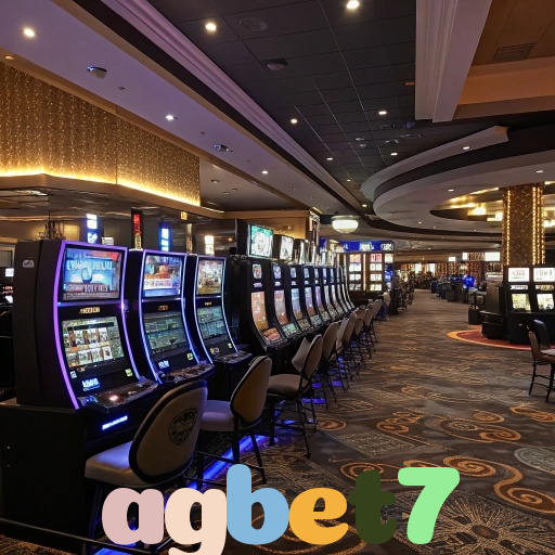agbet7: Aposta Facilmente com Funcionalidades Completas no Aplicativo Móvel