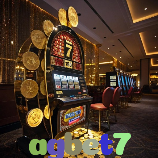 agbet7: Aposta Facilmente com Funcionalidades Completas no Aplicativo Móvel
