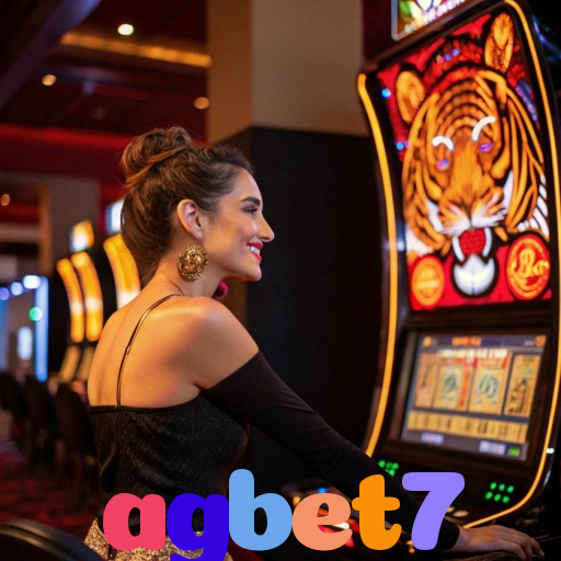 agbet7: Aposta Facilmente com Funcionalidades Completas no Aplicativo Móvel