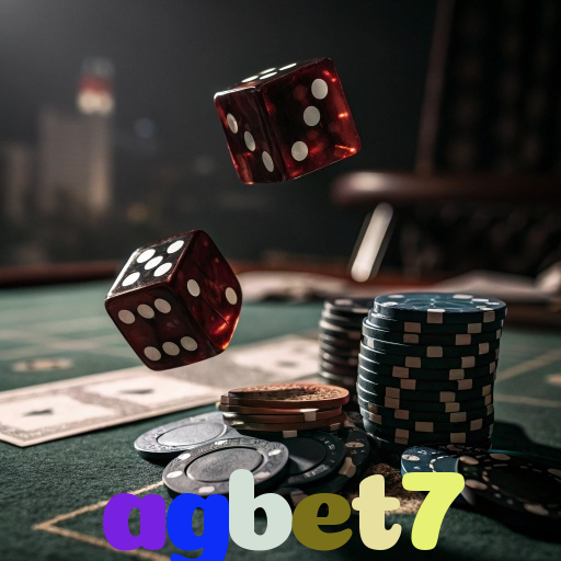 agbet7: Aposta Facilmente com Funcionalidades Completas no Aplicativo Móvel