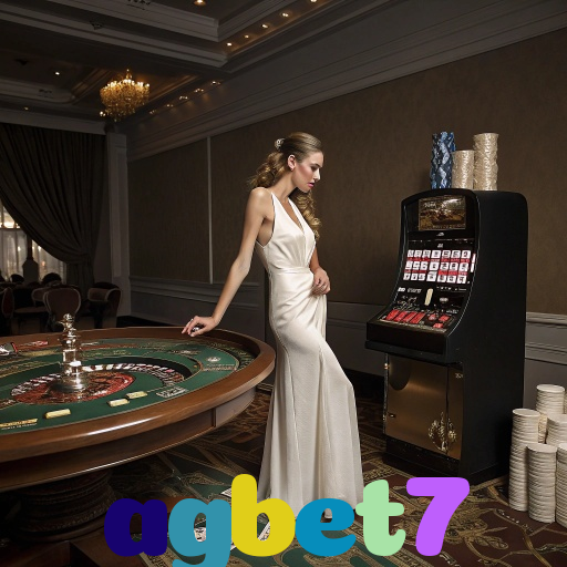 agbet7: Aposta Facilmente com Funcionalidades Completas no Aplicativo Móvel