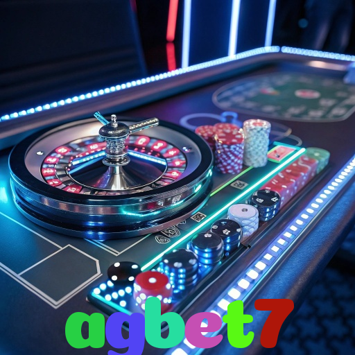 agbet7: Aposta Facilmente com Funcionalidades Completas no Aplicativo Móvel