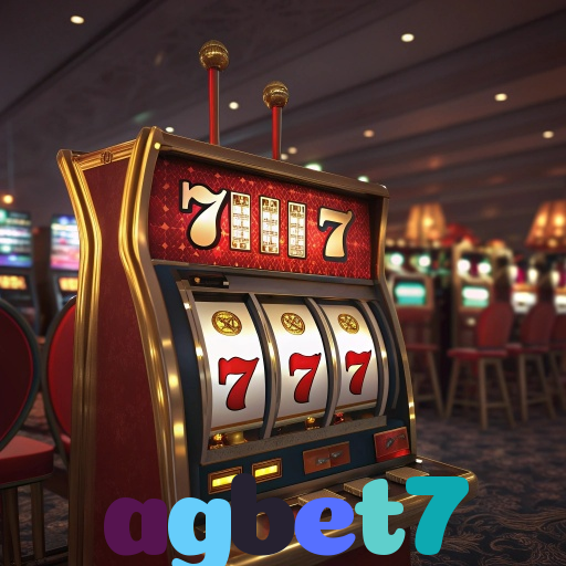 agbet7: Aposta Facilmente com Funcionalidades Completas no Aplicativo Móvel