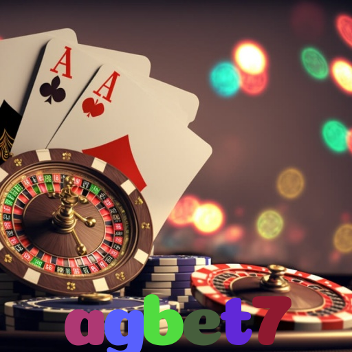 agbet7: Aposta Facilmente com Funcionalidades Completas no Aplicativo Móvel