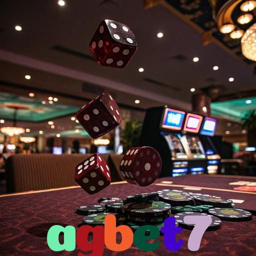 agbet7: Aposta Facilmente com Funcionalidades Completas no Aplicativo Móvel