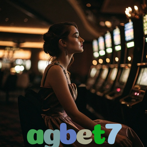 agbet7: Aposta Facilmente com Funcionalidades Completas no Aplicativo Móvel