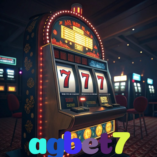agbet7: Aposta Facilmente com Funcionalidades Completas no Aplicativo Móvel