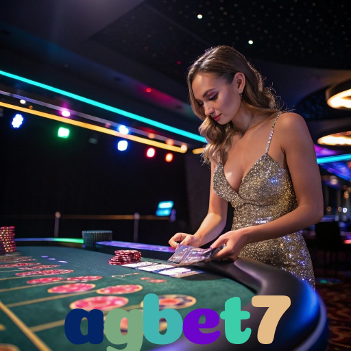 agbet7: Aposta Facilmente com Funcionalidades Completas no Aplicativo Móvel