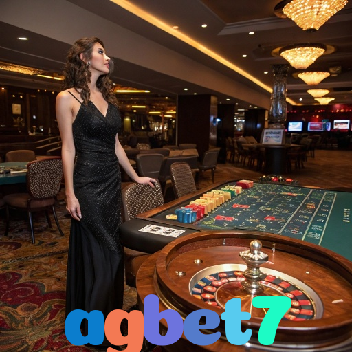 agbet7: Aposta Facilmente com Funcionalidades Completas no Aplicativo Móvel