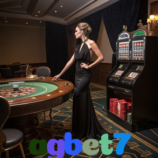 agbet7: Aposta Facilmente com Funcionalidades Completas no Aplicativo Móvel