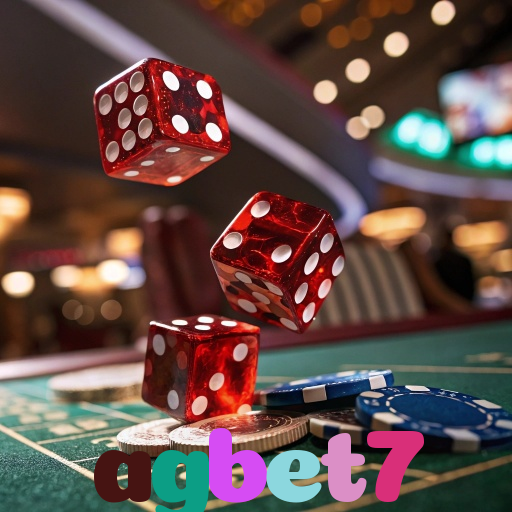 agbet7: Aposta Facilmente com Funcionalidades Completas no Aplicativo Móvel