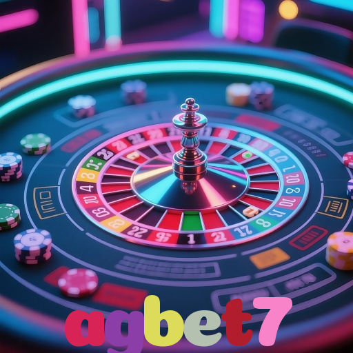agbet7: Aposta Facilmente com Funcionalidades Completas no Aplicativo Móvel