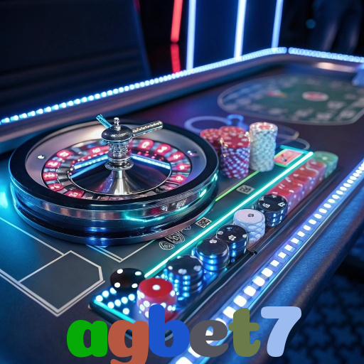 agbet7: Aposta Facilmente com Funcionalidades Completas no Aplicativo Móvel