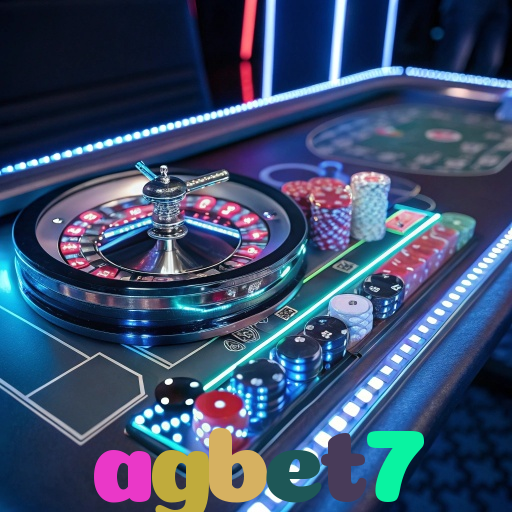 agbet7: Aposta Facilmente com Funcionalidades Completas no Aplicativo Móvel