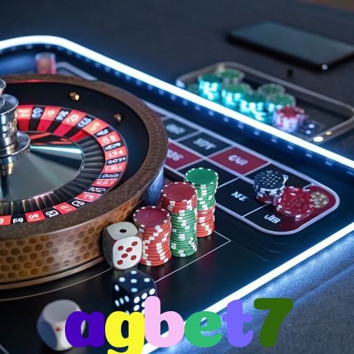 agbet7: Aposta Facilmente com Funcionalidades Completas no Aplicativo Móvel