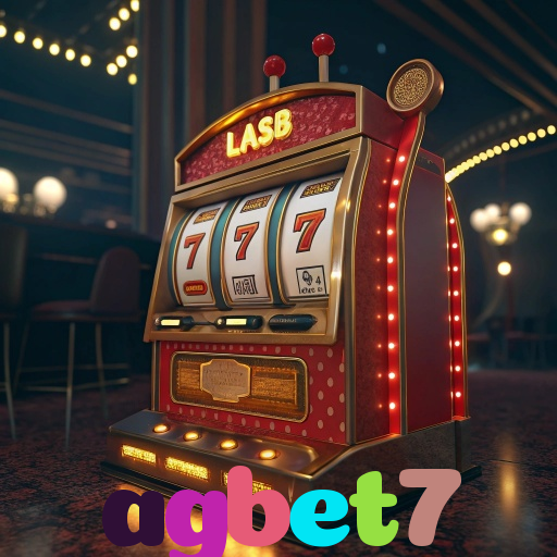 agbet7: Aposta Facilmente com Funcionalidades Completas no Aplicativo Móvel