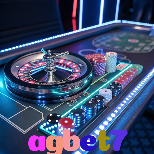 agbet7: Aposta Facilmente com Funcionalidades Completas no Aplicativo Móvel
