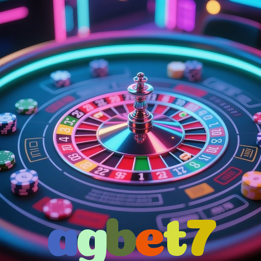 agbet7: Aposta Facilmente com Funcionalidades Completas no Aplicativo Móvel