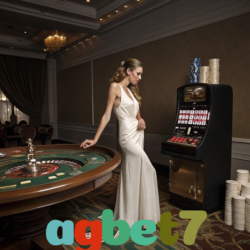 agbet7: Aposta Facilmente com Funcionalidades Completas no Aplicativo Móvel