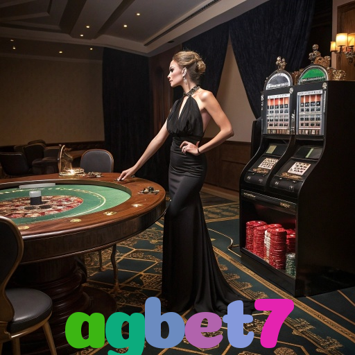 agbet7: Aposta Facilmente com Funcionalidades Completas no Aplicativo Móvel