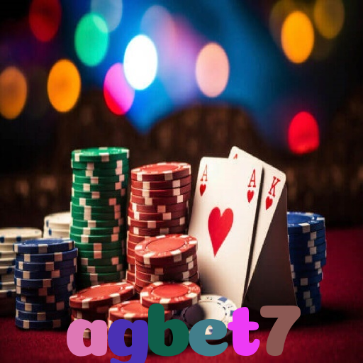 agbet7: Aposta Facilmente com Funcionalidades Completas no Aplicativo Móvel
