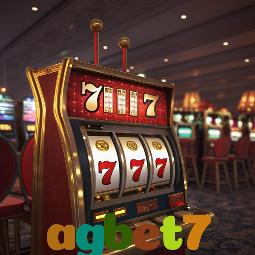 agbet7: Aposta Facilmente com Funcionalidades Completas no Aplicativo Móvel