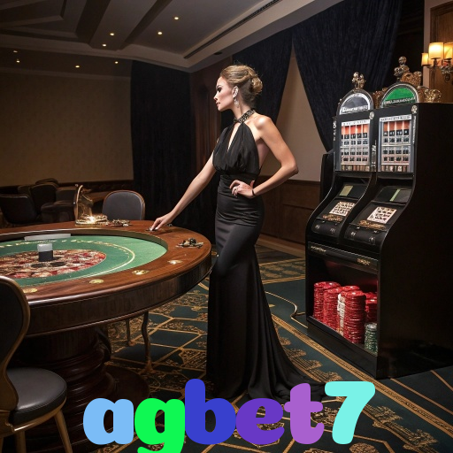 agbet7: Aposta Facilmente com Funcionalidades Completas no Aplicativo Móvel