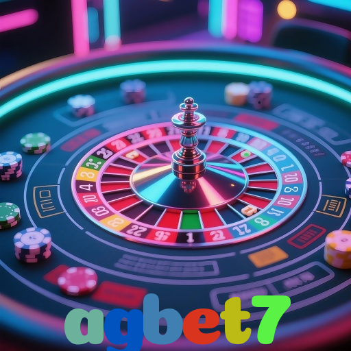 agbet7: Aposta Facilmente com Funcionalidades Completas no Aplicativo Móvel