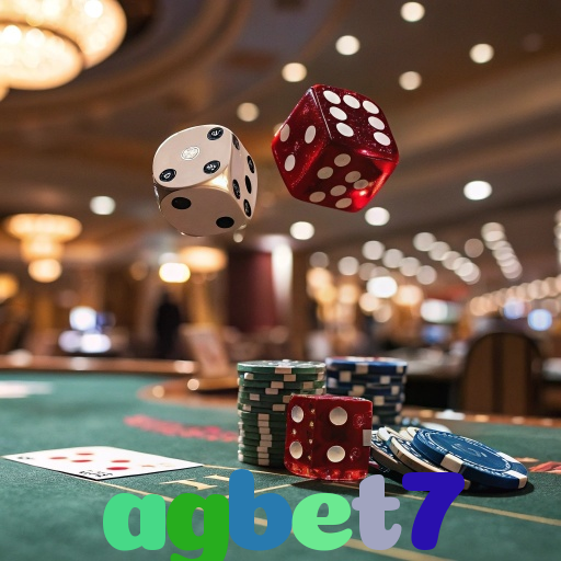 agbet7: Aposta Facilmente com Funcionalidades Completas no Aplicativo Móvel