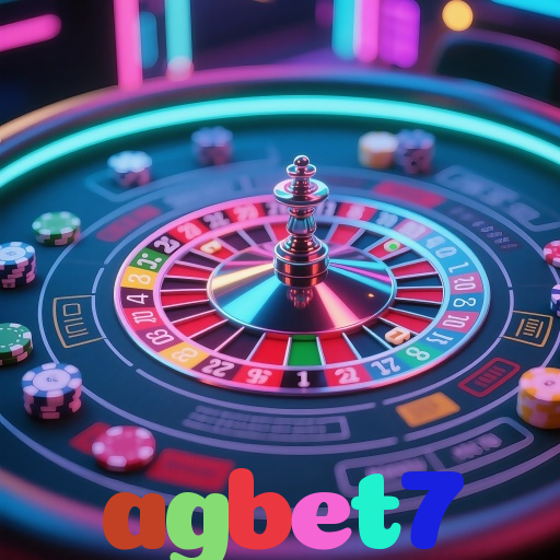 agbet7: Aposta Facilmente com Funcionalidades Completas no Aplicativo Móvel