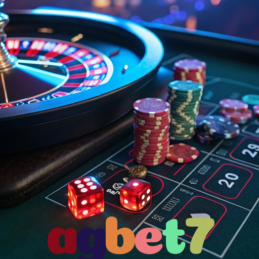 agbet7: Aposta Facilmente com Funcionalidades Completas no Aplicativo Móvel
