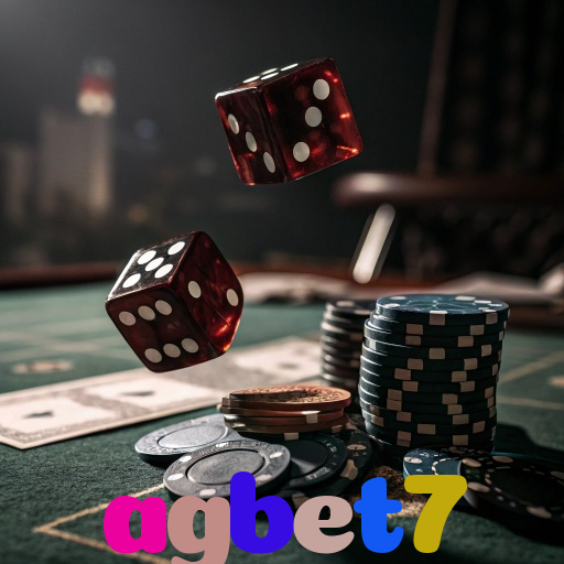 agbet7: Aposta Facilmente com Funcionalidades Completas no Aplicativo Móvel