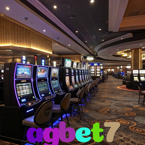 agbet7: Aposta Facilmente com Funcionalidades Completas no Aplicativo Móvel