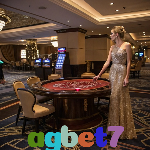 agbet7: Aposta Facilmente com Funcionalidades Completas no Aplicativo Móvel