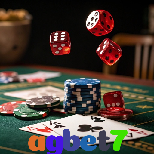 agbet7: Aposta Facilmente com Funcionalidades Completas no Aplicativo Móvel