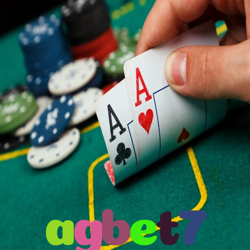 agbet7: Aposta Facilmente com Funcionalidades Completas no Aplicativo Móvel
