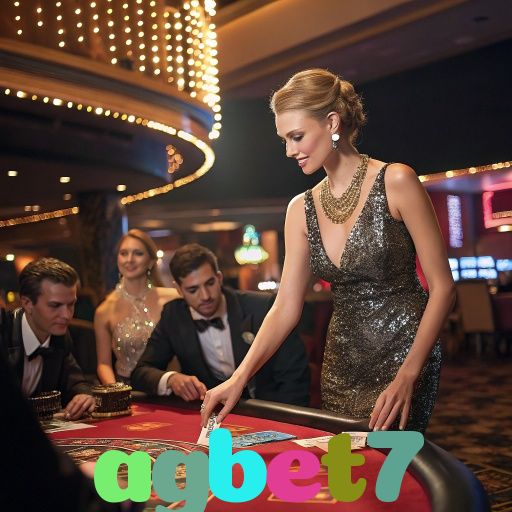 agbet7: Aposta Facilmente com Funcionalidades Completas no Aplicativo Móvel