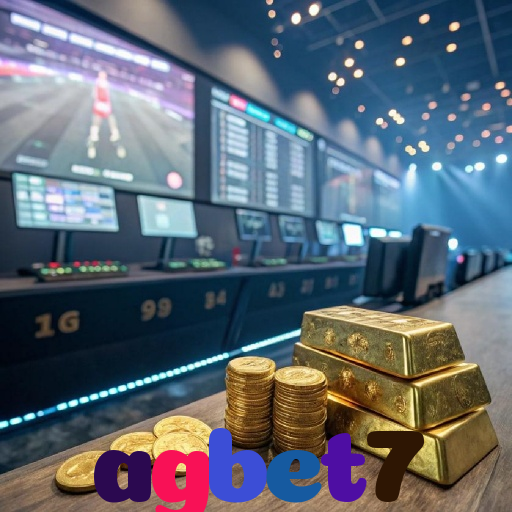 agbet7: Aposta Facilmente com Funcionalidades Completas no Aplicativo Móvel