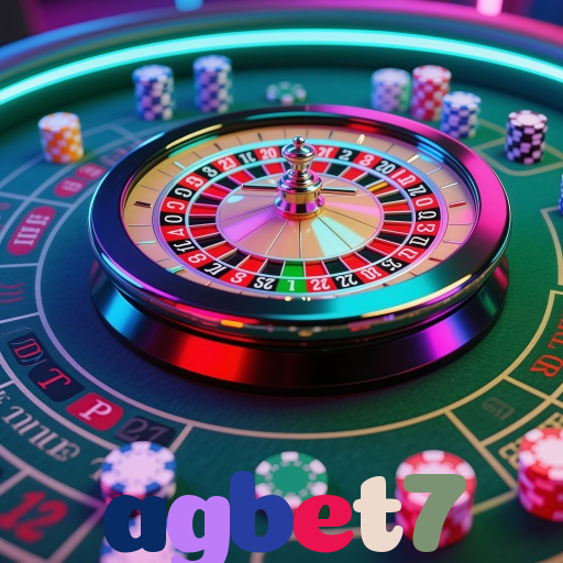 agbet7: Aposta Facilmente com Funcionalidades Completas no Aplicativo Móvel