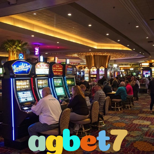 agbet7: Aposta Facilmente com Funcionalidades Completas no Aplicativo Móvel
