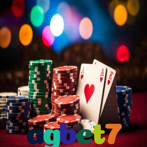 agbet7: Aposta Facilmente com Funcionalidades Completas no Aplicativo Móvel