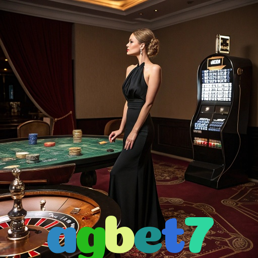 agbet7: Aposta Facilmente com Funcionalidades Completas no Aplicativo Móvel