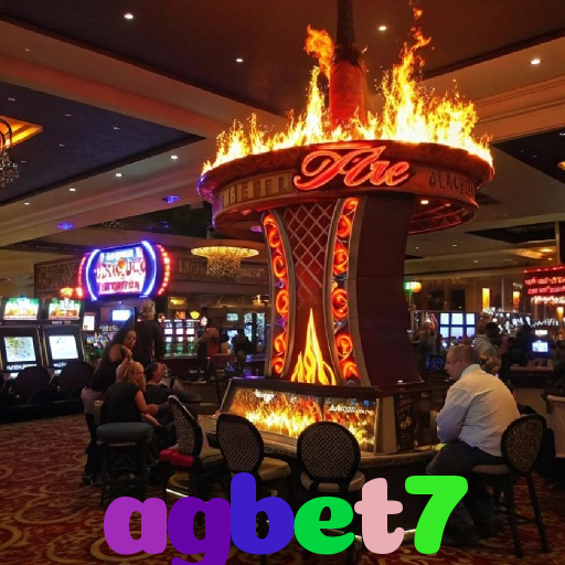 agbet7: Aposta Facilmente com Funcionalidades Completas no Aplicativo Móvel