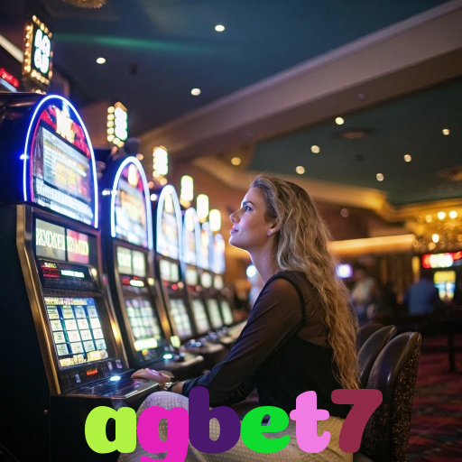 agbet7: Aposta Facilmente com Funcionalidades Completas no Aplicativo Móvel