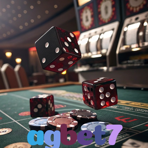 agbet7: Aposta Facilmente com Funcionalidades Completas no Aplicativo Móvel