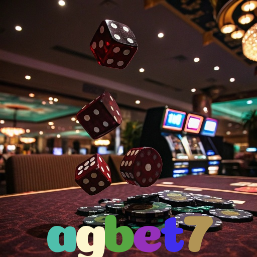 agbet7: Aposta Facilmente com Funcionalidades Completas no Aplicativo Móvel