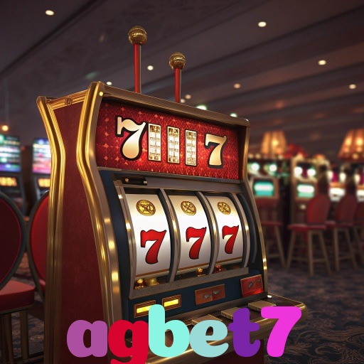agbet7: Aposta Facilmente com Funcionalidades Completas no Aplicativo Móvel