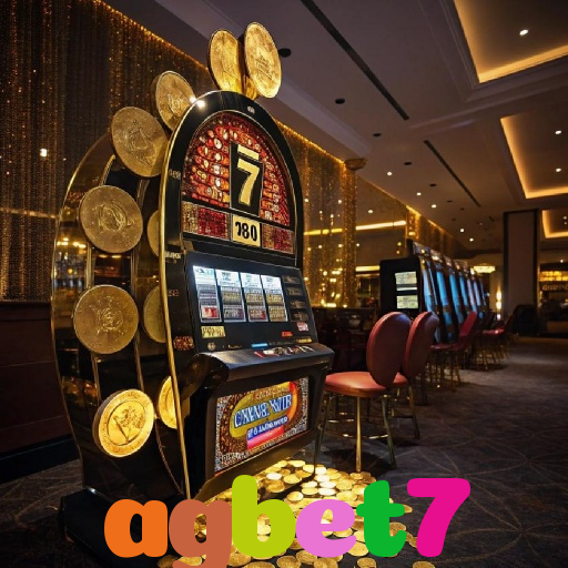 agbet7: Aposta Facilmente com Funcionalidades Completas no Aplicativo Móvel