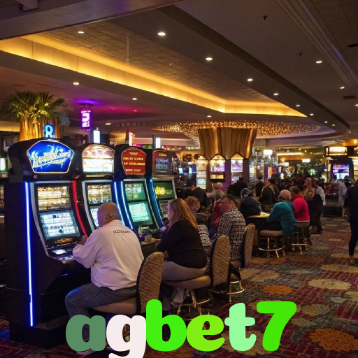 agbet7: Aposta Facilmente com Funcionalidades Completas no Aplicativo Móvel