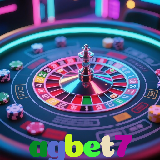 agbet7: Aposta Facilmente com Funcionalidades Completas no Aplicativo Móvel